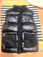 Bodywarmer canada goose, Ophalen of Verzenden