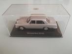 Mercedes - Benz 300 Minichamps Paul's Model Art 1/43, Ophalen of Verzenden, Zo goed als nieuw, Auto, MiniChamps