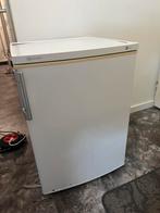 BAUkNECHT tafelmodel vriezer A+, Witgoed en Apparatuur, Ophalen, Zo goed als nieuw, Minder dan 85 cm