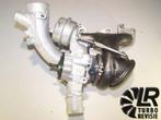 Turbo revisie opel,Chevrolet 1.4 Turbo ECOTEC 103 kw, -, -, Ophalen of Verzenden, Chevrolet
