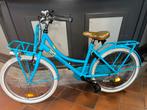 ALPINA KIDS CARGO 22", 36cm frame, terugtraprem/handrem, 22 inch, Grote Kerkstraat 22 a, 4261 Wijk en Aalburg, ALPINA, Ophalen