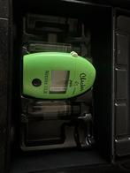 Hanna nitriet tester, Ophalen of Verzenden