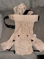 Pure Baby Love Wrap & Go Draagdoek, Draagdoek, Zo goed als nieuw, Buik, Rug of Zij, Ophalen