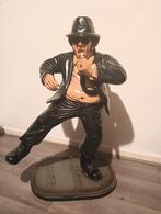 Blues Brothers Beelden - Jake & Elwood, Ophalen, Zo goed als nieuw