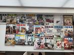 Ikea gidsen catalogus 2002-2013, Boeken, Ophalen of Verzenden, Zo goed als nieuw