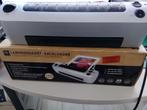 lamineer apparaat laminator monolith bal100.2, Ophalen, Gebruikt