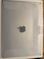 Te koop 14 inch macbook pro m1 pro 32gb 4TB SSD, Computers en Software, Apple Macbooks, 1 TB of meer, Overige groottes, Zo goed als nieuw