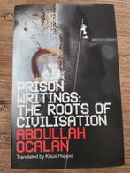 Roots of civilisation, Politiek, Ophalen of Verzenden, Zo goed als nieuw, Abdullah Ocalan