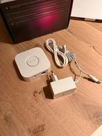 Philips HUE bridge V2 nieuw, Ophalen of Verzenden, Nieuw