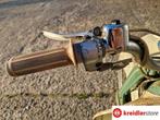 DKW Hummel 113 super origineel loopt goed bouwjaar 1958, Fietsen en Brommers, Gebruikt, DKW