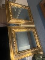 Spiegels, Ophalen of Verzenden, Rechthoekig, Minder dan 50 cm