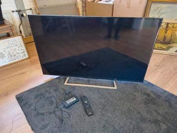 Sony 48 inch  beschikbaar voor biedingen