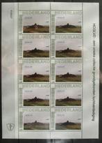 cpl vel persoonlijke postzegels, pfr, lees, Ophalen, Na 1940, Postfris