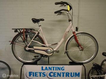 MONTEGO  LIBERTY  57  CM beschikbaar voor biedingen
