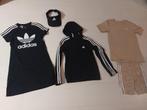 Adidas kleding 140, Ophalen of Verzenden