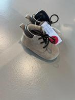Mavies Bobby Boots Sand Diverse maten, Ophalen of Verzenden, Nieuw, Jongen of Meisje, Schoenen