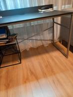 Bureautafel 120 X 60, Huis en Inrichting, Ophalen, Zo goed als nieuw