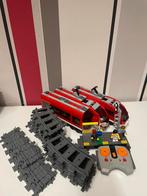 LEGO city 7938, Kinderen en Baby's, Speelgoed | Duplo en Lego, Ophalen of Verzenden, Zo goed als nieuw