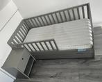Petite Amelie peuterkamer / kinderkamer, Kinderen en Baby's, Kinderkamer | Complete kinderkamers, Ophalen, Gebruikt, Jongetje of Meisje