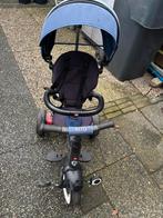 Fietsen-Driewielers, Fietsen en Brommers, Ophalen, Zo goed als nieuw