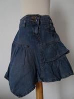 PERSIVAL spijkerrok 98 in ~~nieuw~~ staat, Kinderen en Baby's, Kinderkleding | Maat 98, Verzenden, Zo goed als nieuw, Meisje, Jurk of Rok