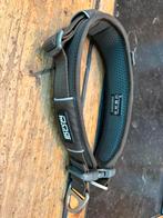 Dog Copenhagen halsband M, Ophalen of Verzenden, Nieuw