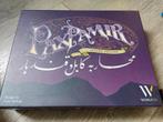 Pax Pamir second edition, Ophalen of Verzenden, Zo goed als nieuw