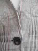 Far Hills, size 40, Maat 38/40 (M), Overige kleuren, Verzenden, Far Hills