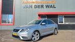 Seat Toledo 1.4 TSI Style/CLIMATECONTROL/CRUISECONTROL/NAVIG, Euro 5, Gebruikt, 4 cilinders, 610 kg