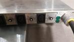 2x verdeler voeding 400 volt naar 220 volt voor computer, Ophalen, Gebruikt, X, X