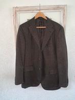 Raffaelo Caruso Colbert - Maat 52 (L) - Cashmere, Kleding | Heren, Kostuums en Colberts, Ophalen of Verzenden, Zo goed als nieuw