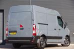 Renault Master T35 2.3 dCi L1H2 135PK, CAMERA, € 19.850,00, Auto's, 4 cilinders, Renault, Bedrijf, Nieuw
