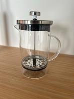 French Press / Cafetière - Handmatige Koffiezetter, Ophalen of Verzenden, Nieuw