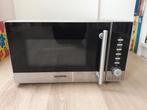 Severin MW 9722 Combimagnetron, Ophalen, Gebruikt, Oven, Draaiplateau