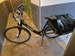 Elektrische fiets COLORADO, Ophalen of Verzenden, Zo goed als nieuw, 50 km per accu of meer, Overige merken
