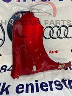 Renault Twingo III scherm rechts voor, Gebruikt, -, Renault, -