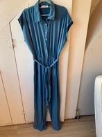 Lola&Lisa jumpsuit maat l, Kleding | Dames, Ophalen of Verzenden, Zo goed als nieuw