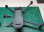 Gecrashte DJI Drones Gezocht, Ophalen of Verzenden, Zo goed als nieuw, Elektro