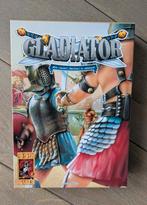 Gladiator - spel, Hobby en Vrije tijd, Gezelschapsspellen | Bordspellen, Ophalen of Verzenden, Nieuw, 999 Games