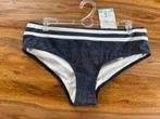 Prima donna bikini Brazilian maat 36 en 38 california, Kleding | Dames, Verzenden, Nieuw, Blauw, Overige typen