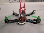 Quadcopter, Ophalen, Zo goed als nieuw, Elektro, Quadcopter of Multicopter