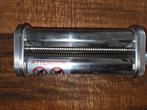 BOURGINI Spaghetti Maker - Keukenmachine Accessoire, Ophalen, Nieuw