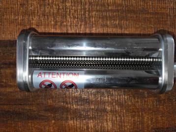 BOURGINI Spaghetti Maker - Keukenmachine Accessoire beschikbaar voor biedingen