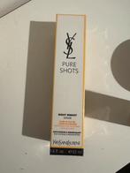Ysl reboot serum 50ml, Ophalen of Verzenden, Nieuw, Gehele gezicht