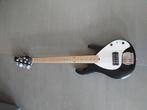 OLP Ernie ball 5 string izgs met upgrade, Ophalen of Verzenden, Zo goed als nieuw