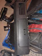 Rechterdashboarddeel oa vw golf mk1, Ophalen of Verzenden, Gebruikt, Volkswagen