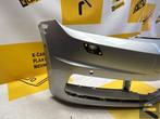 Volkswagen Touran 5TA Voorbumper KLS 6XPDC 5TA807221AL, Auto-onderdelen, Carrosserie en Plaatwerk, Gebruikt, Ophalen of Verzenden