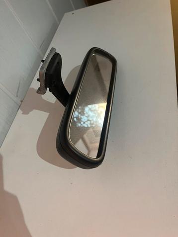 Binnenspiegel saab 9-3 beschikbaar voor biedingen