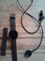 Sport horloge polar vantage m2, Gebruikt, Hoogte, Ophalen of Verzenden, Waterdicht