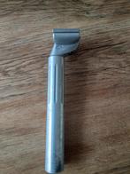 Sr  laprade  zadelpen 27mm.Look stuurpen.., Ophalen of Verzenden, Gebruikt, Racefiets, Frame